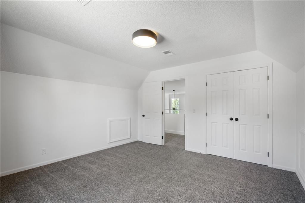 11307 W 115th Street — photo 27