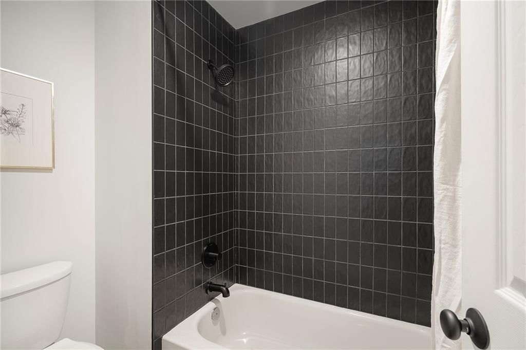 11307 W 115th Street — photo 29