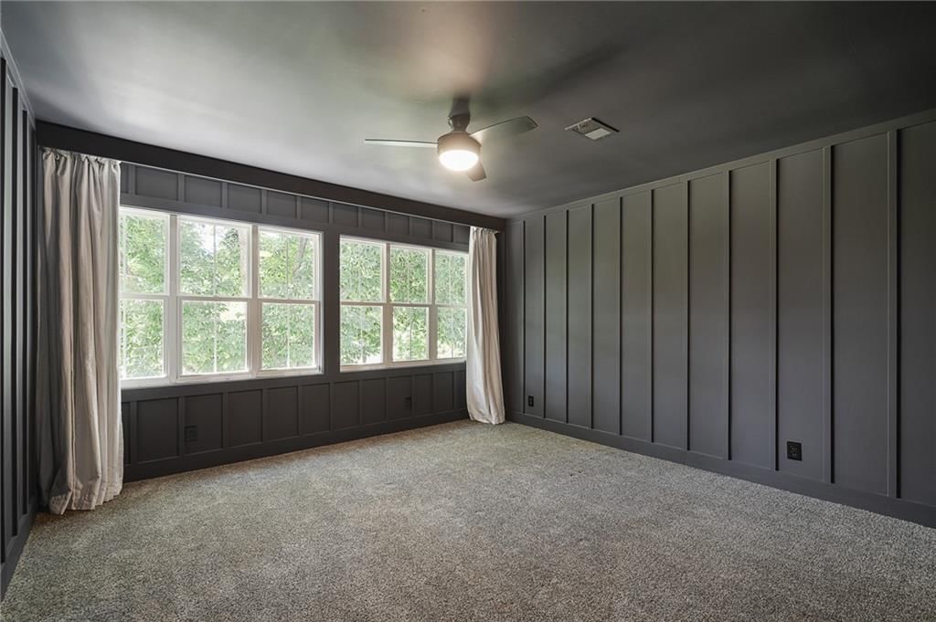 11307 W 115th Street — photo 30