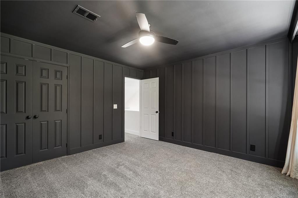 11307 W 115th Street — photo 31