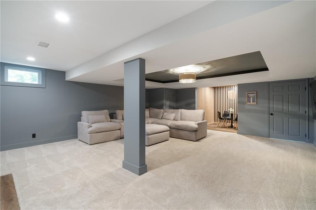 11307 W 115th Street — photo 32