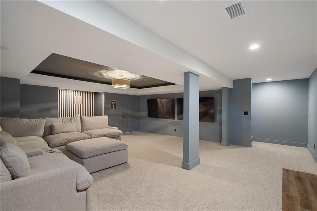 11307 W 115th Street — photo 33