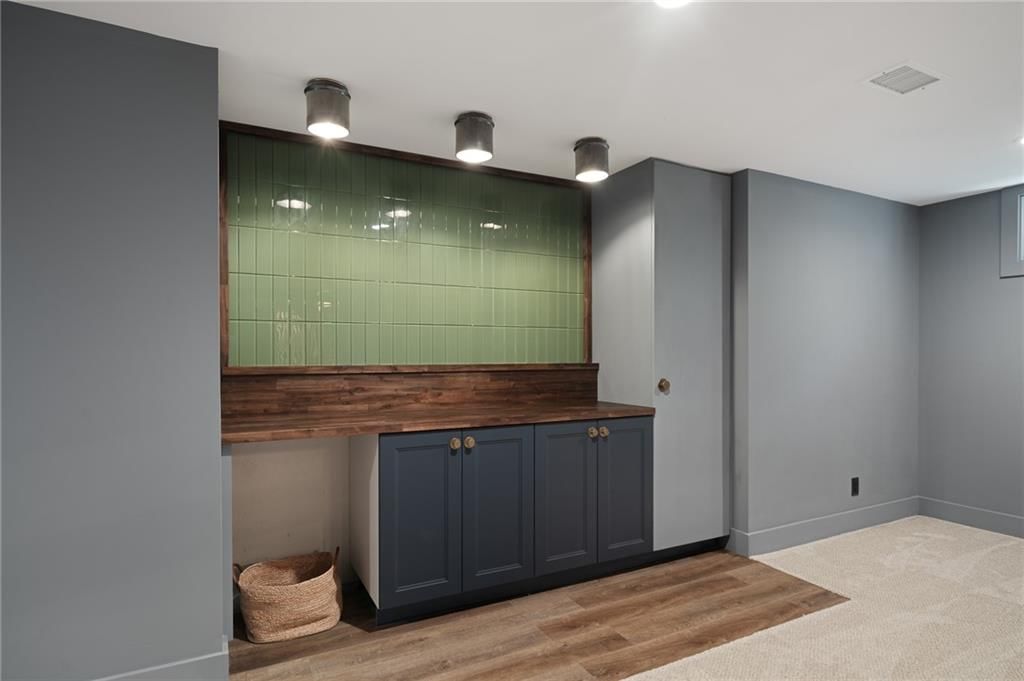 11307 W 115th Street — photo 34