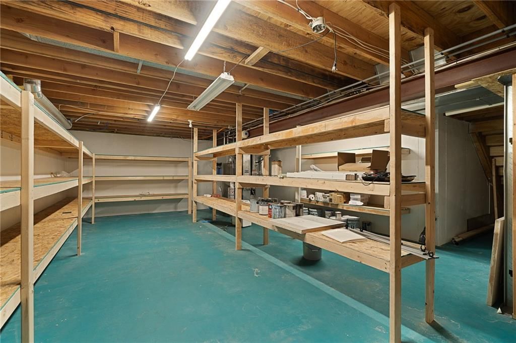 11307 W 115th Street — photo 36