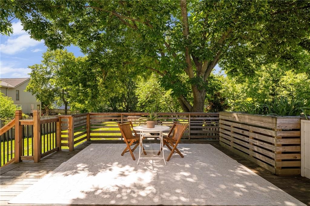 11307 W 115th Street — photo 37