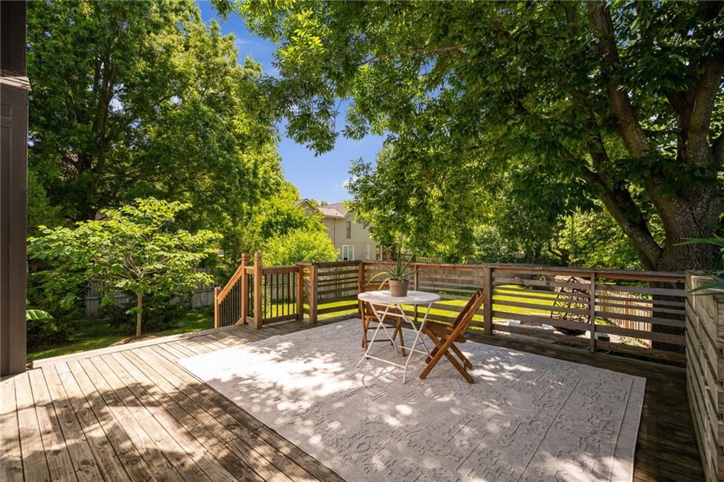 11307 W 115th Street — photo 38