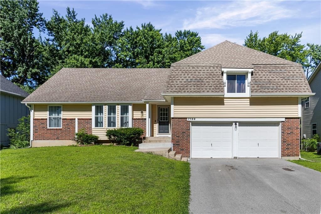 7732 Westgate Drive — photo 1