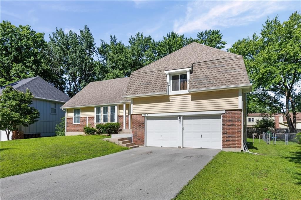 7732 Westgate Drive — photo 3