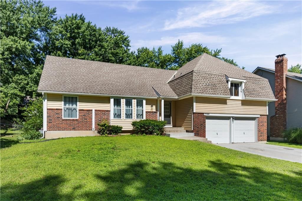 7732 Westgate Drive — photo 4