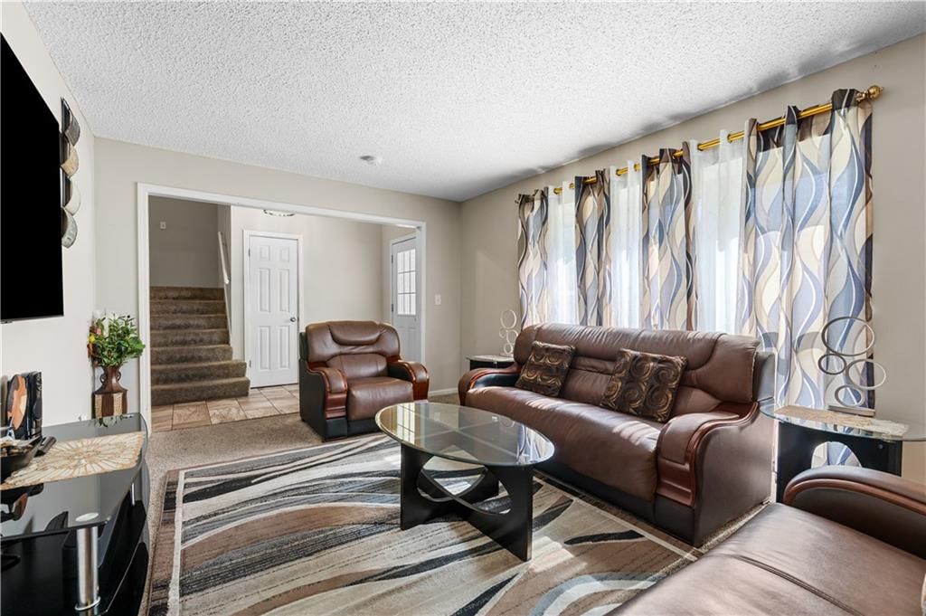 7732 Westgate Drive — photo 6
