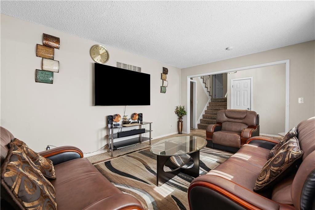 7732 Westgate Drive — photo 7