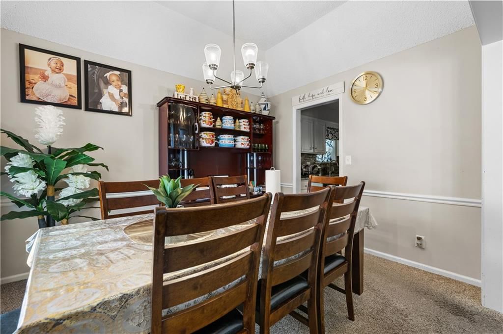 7732 Westgate Drive — photo 8