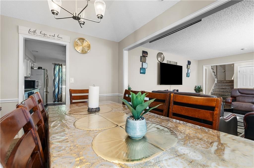 7732 Westgate Drive — photo 10