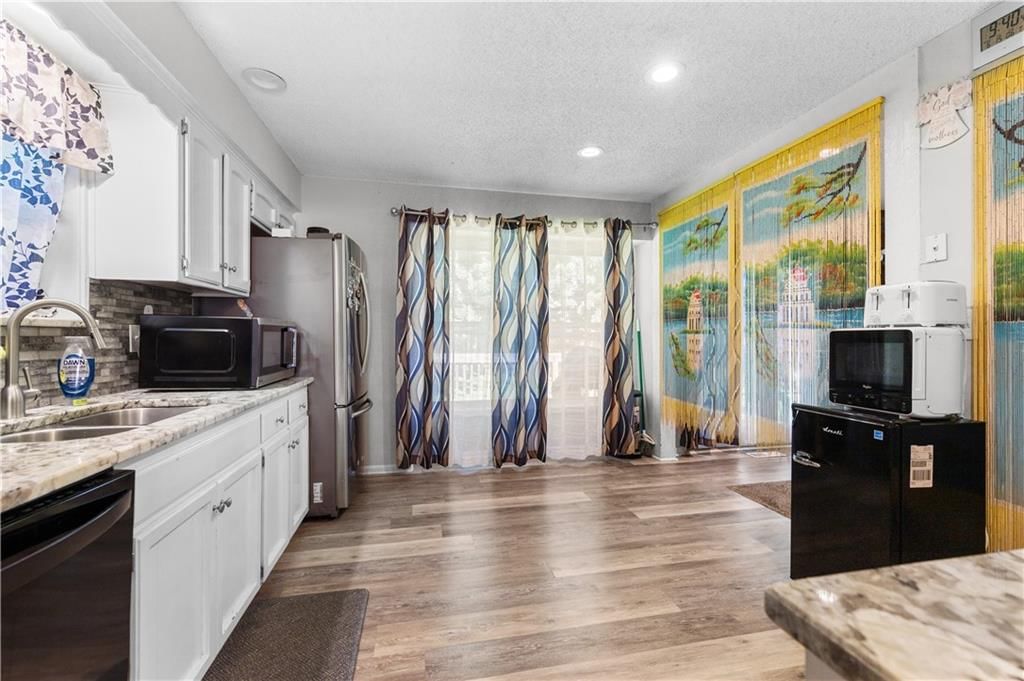 7732 Westgate Drive — photo 14