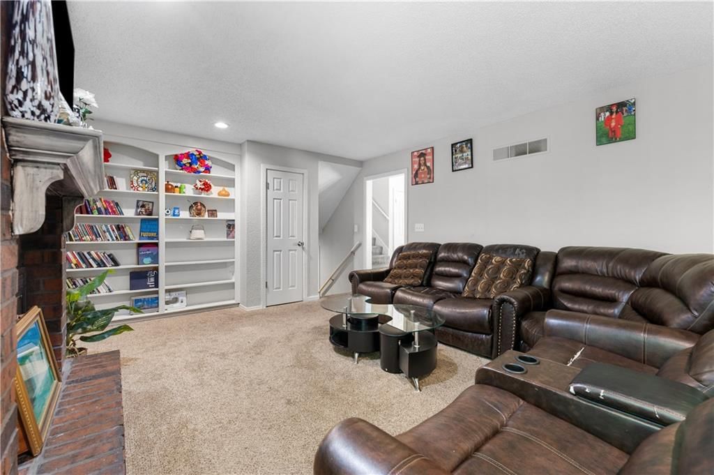 7732 Westgate Drive — photo 15