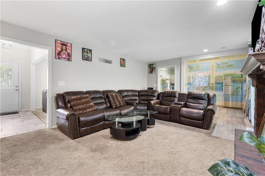 7732 Westgate Drive — photo 16
