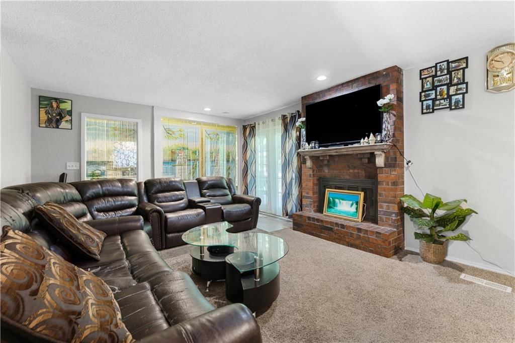 7732 Westgate Drive — photo 17