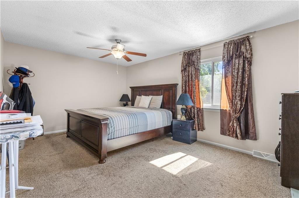 7732 Westgate Drive — photo 18