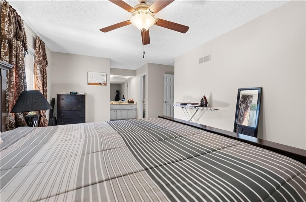 7732 Westgate Drive — photo 19