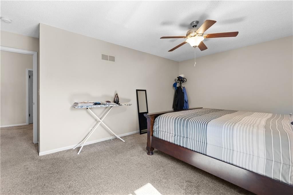 7732 Westgate Drive — photo 20