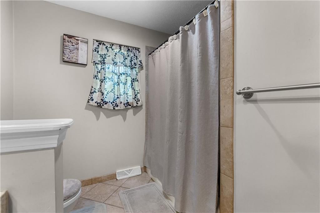 7732 Westgate Drive — photo 25