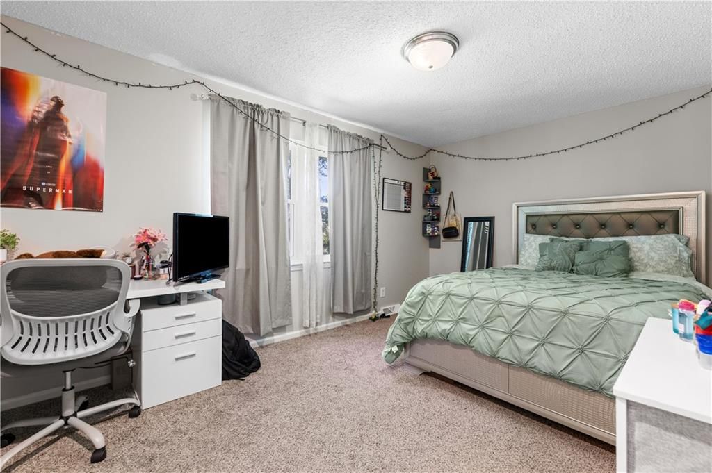 7732 Westgate Drive — photo 26