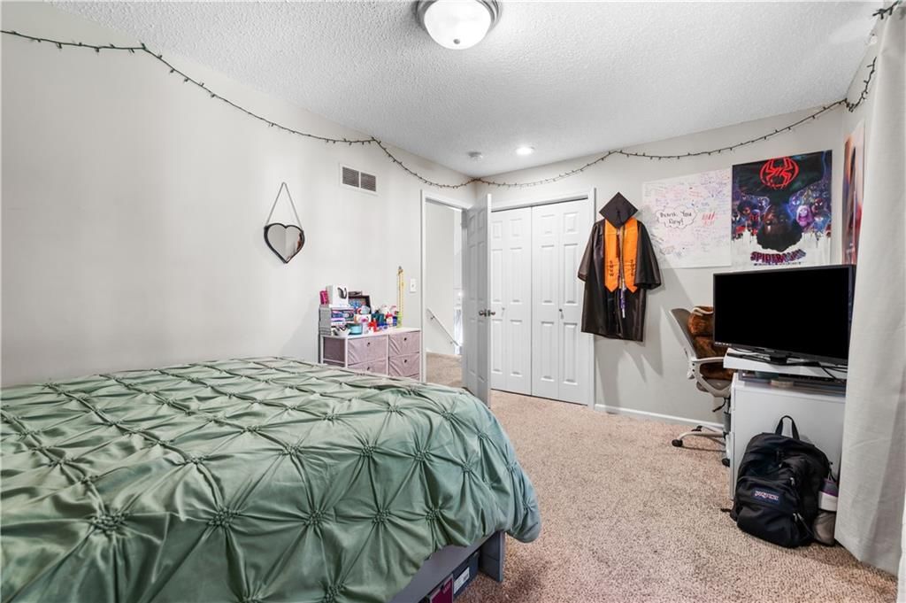7732 Westgate Drive — photo 27