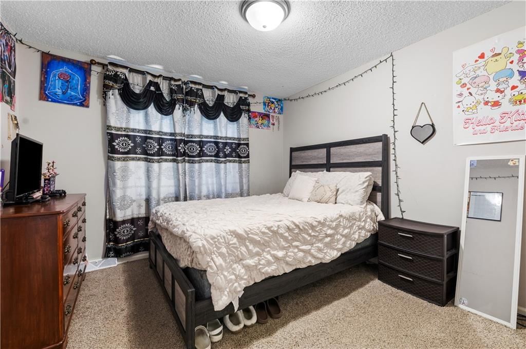 7732 Westgate Drive — photo 28