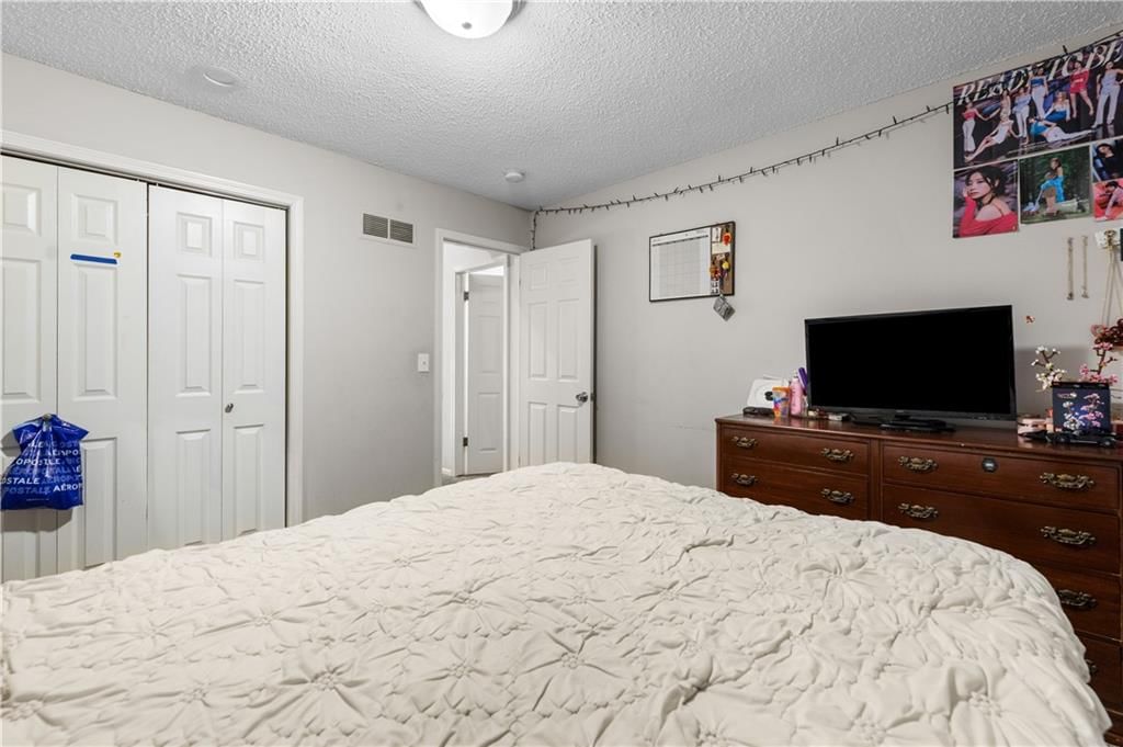 7732 Westgate Drive — photo 29