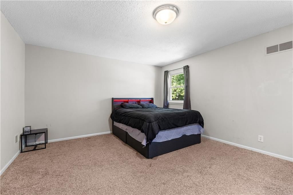 7732 Westgate Drive — photo 30