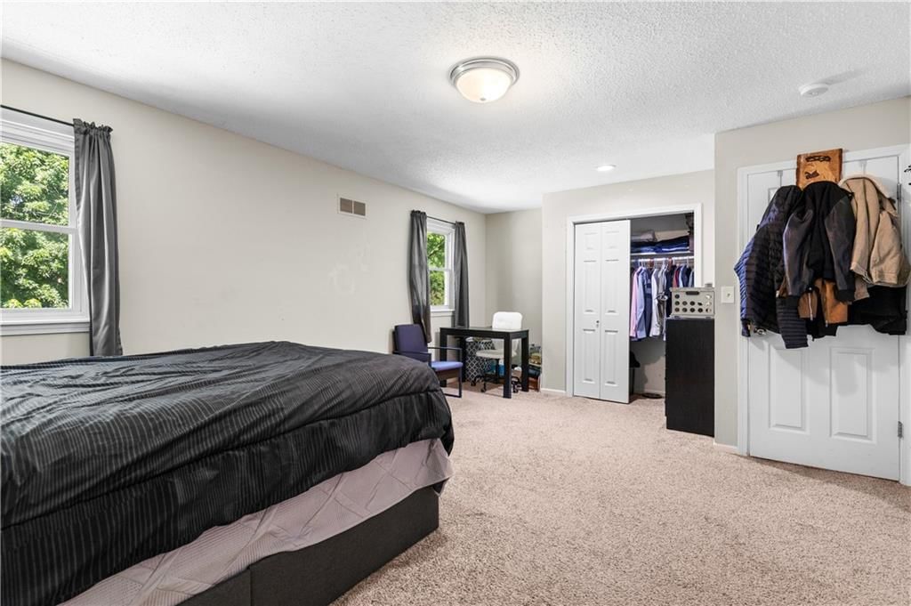 7732 Westgate Drive — photo 31