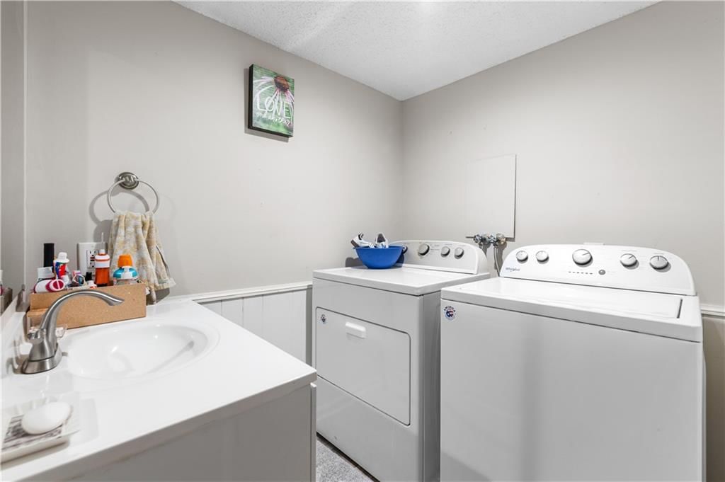 7732 Westgate Drive — photo 32