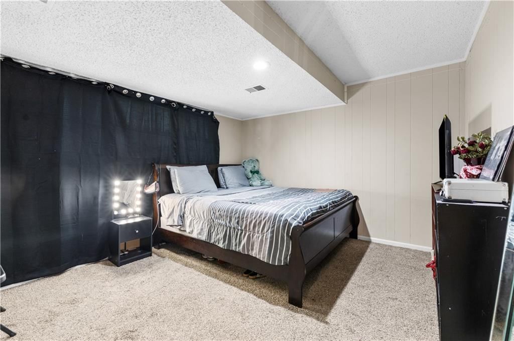 7732 Westgate Drive — photo 33