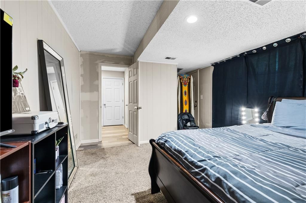 7732 Westgate Drive — photo 34