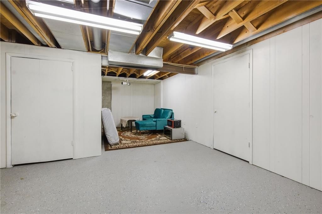7732 Westgate Drive — photo 35