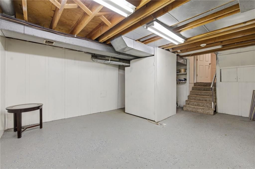 7732 Westgate Drive — photo 36