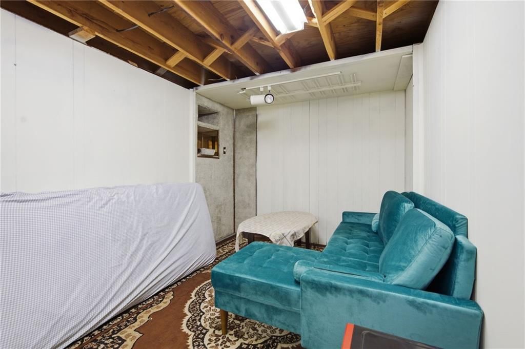 7732 Westgate Drive — photo 37