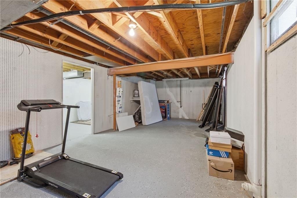 7732 Westgate Drive — photo 38
