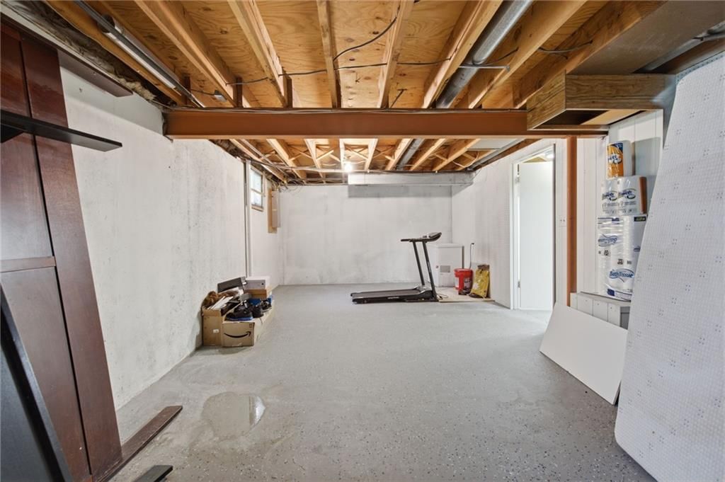7732 Westgate Drive — photo 39