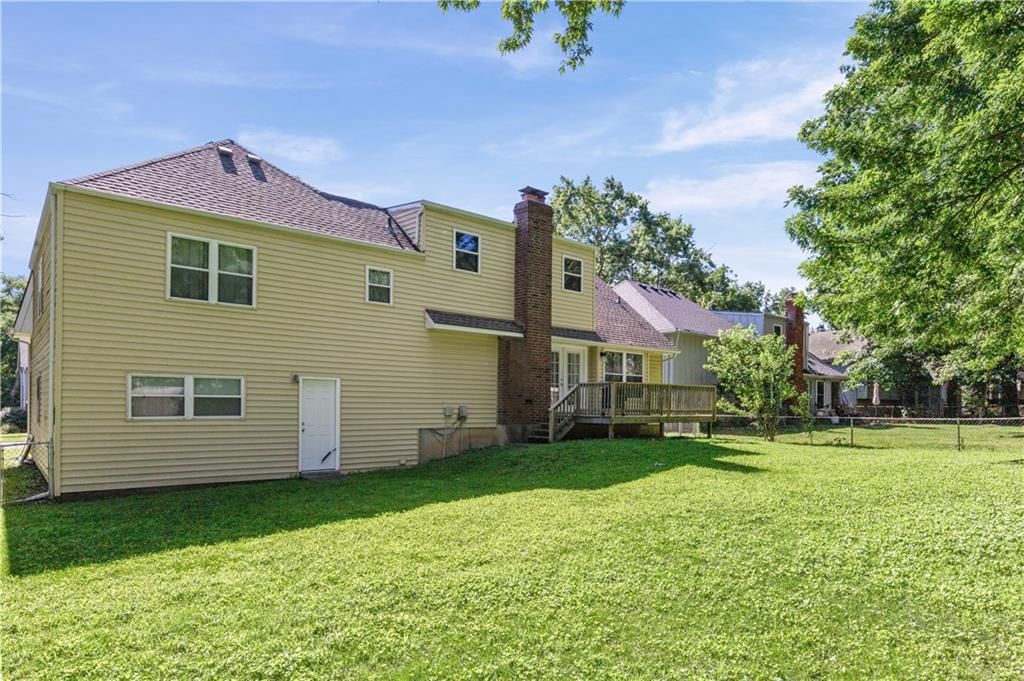 7732 Westgate Drive — photo 40
