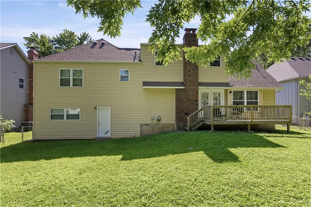 7732 Westgate Drive — photo 41