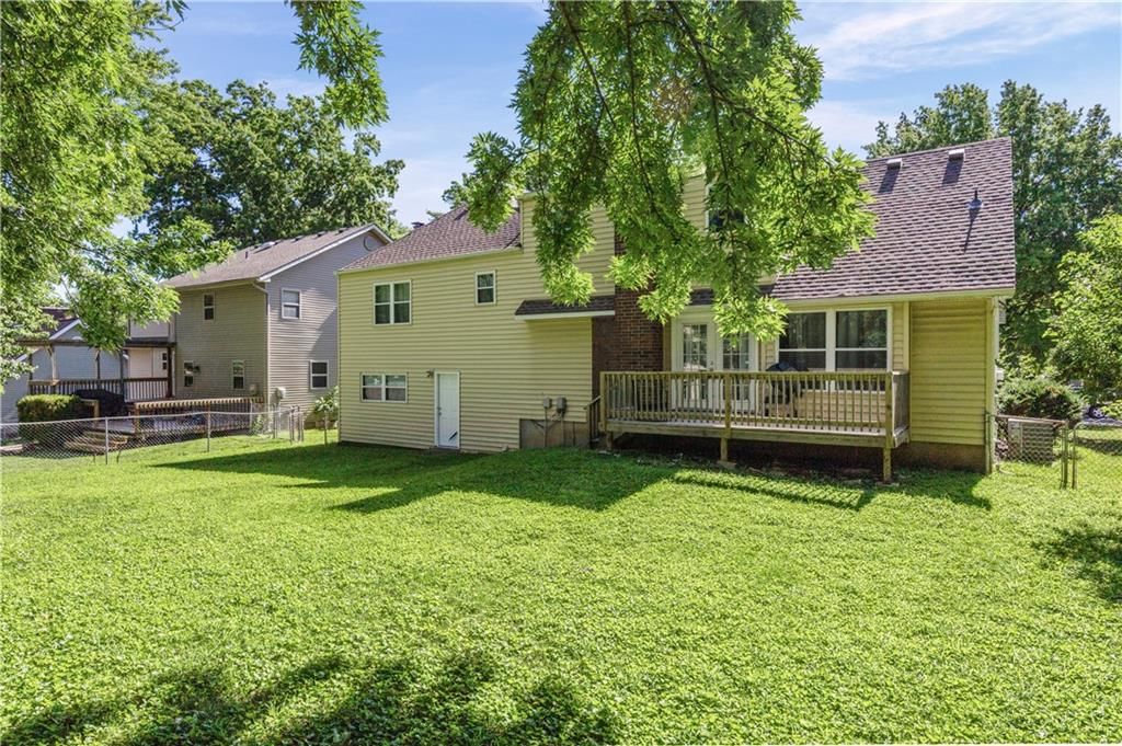 7732 Westgate Drive — photo 42