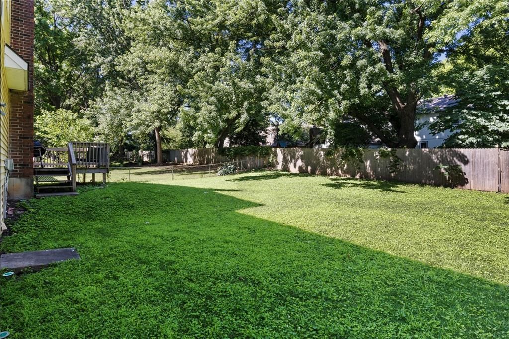 7732 Westgate Drive — photo 44