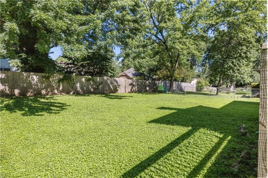 7732 Westgate Drive — photo 45