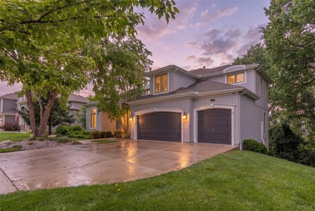 9920 Skyview Lane — photo 2