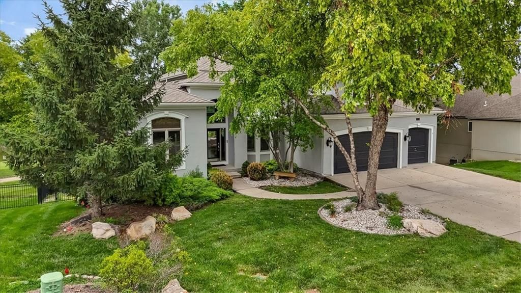 9920 Skyview Lane — photo 3