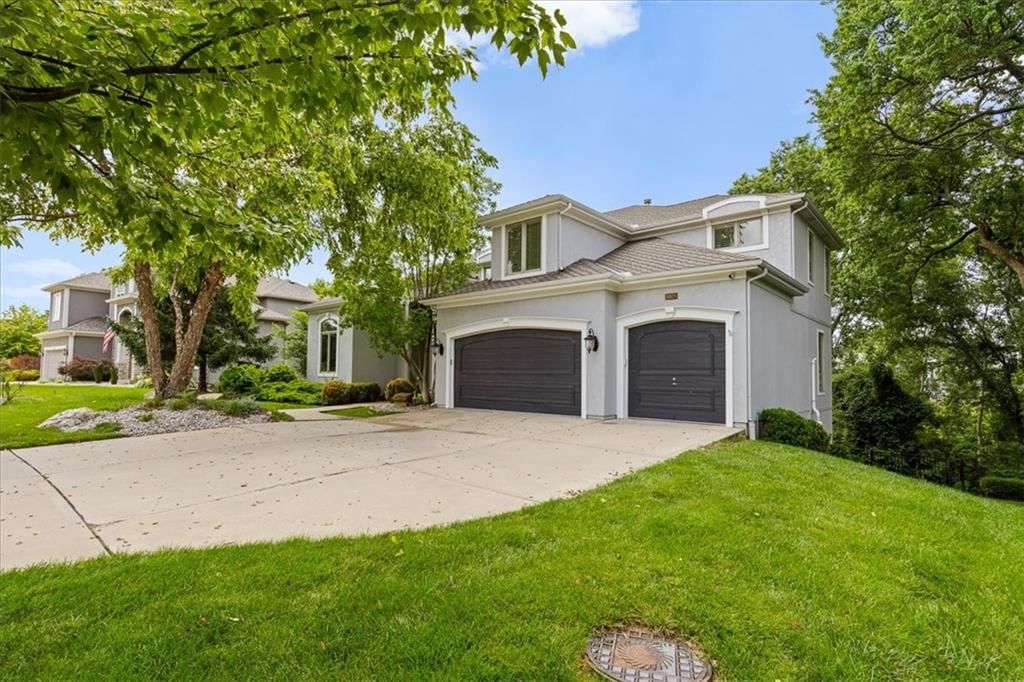 9920 Skyview Lane — photo 4