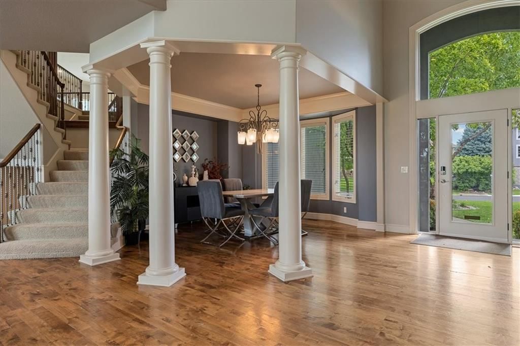 9920 Skyview Lane — photo 5