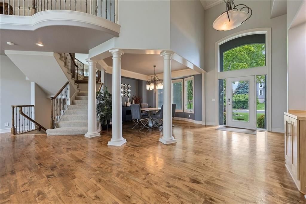 9920 Skyview Lane — photo 6