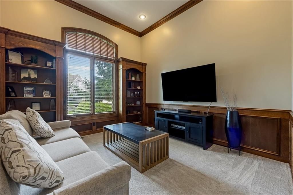 9920 Skyview Lane — photo 7